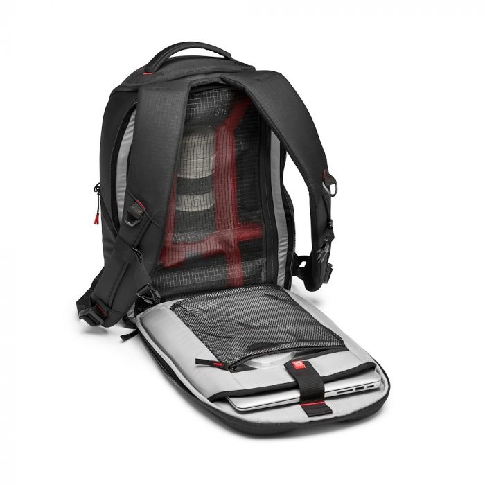 Pro Light RedBee-110